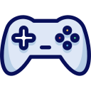 Australian Made Logo